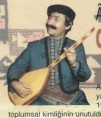 /album/resim-galerisi/resim-221-jpg1/